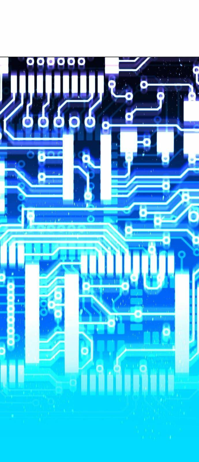 Trí Tuệ Nhân Tạo Chapter 2 - Trang 88