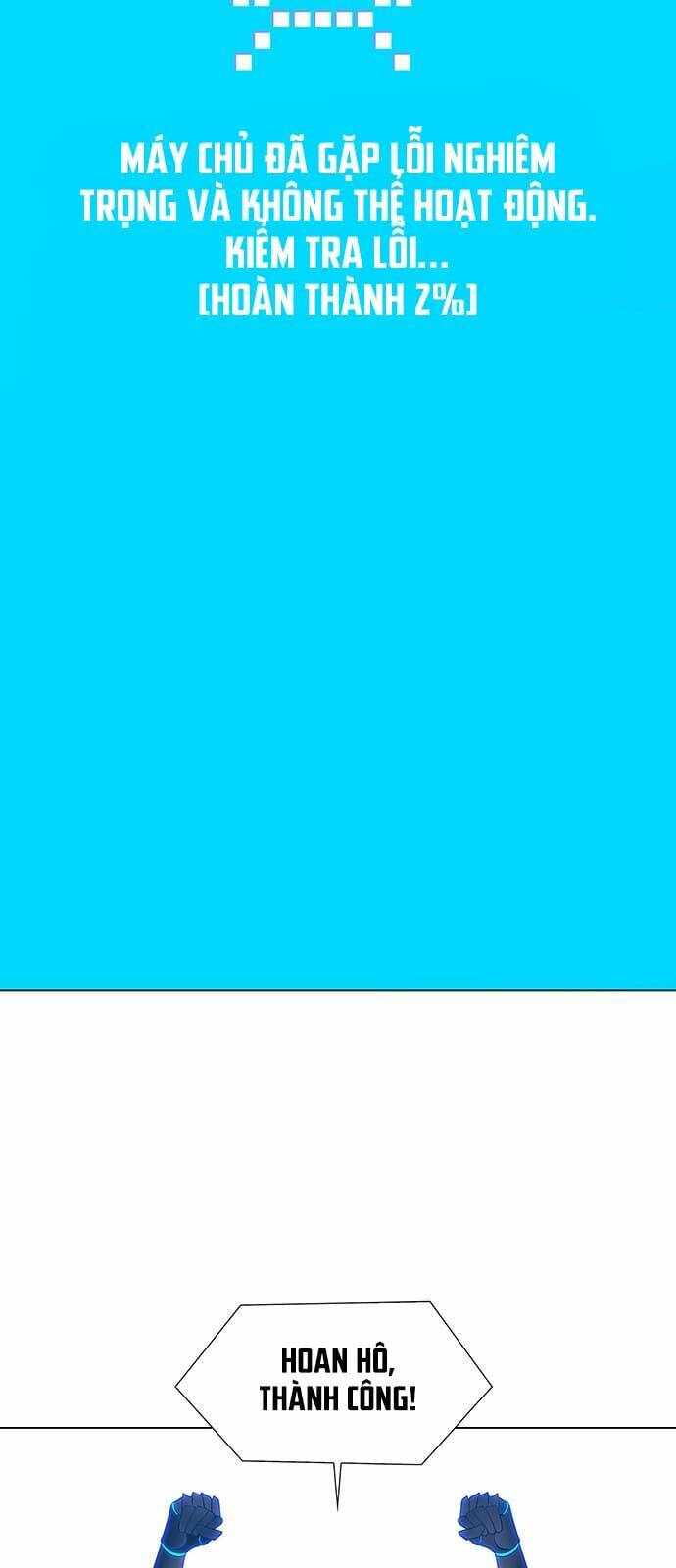 Trí Tuệ Nhân Tạo Chapter 2 - Trang 90