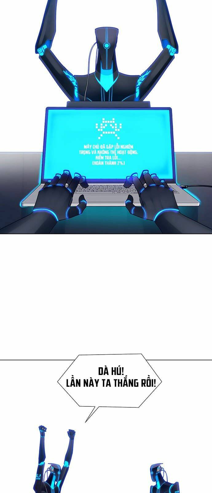 Trí Tuệ Nhân Tạo Chapter 2 - Trang 91
