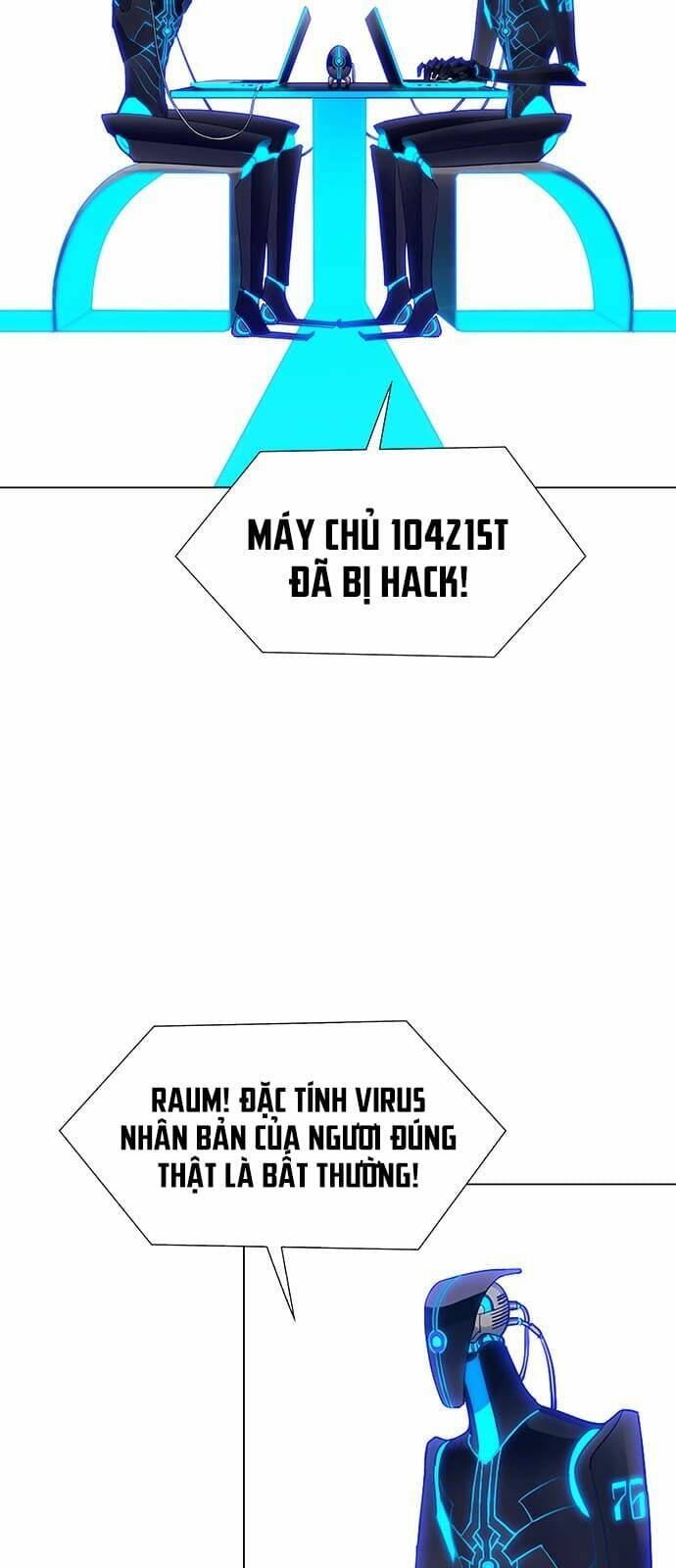 Trí Tuệ Nhân Tạo Chapter 2 - Trang 92