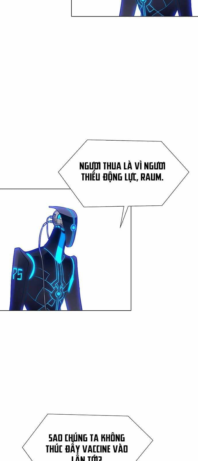 Trí Tuệ Nhân Tạo Chapter 2 - Trang 93