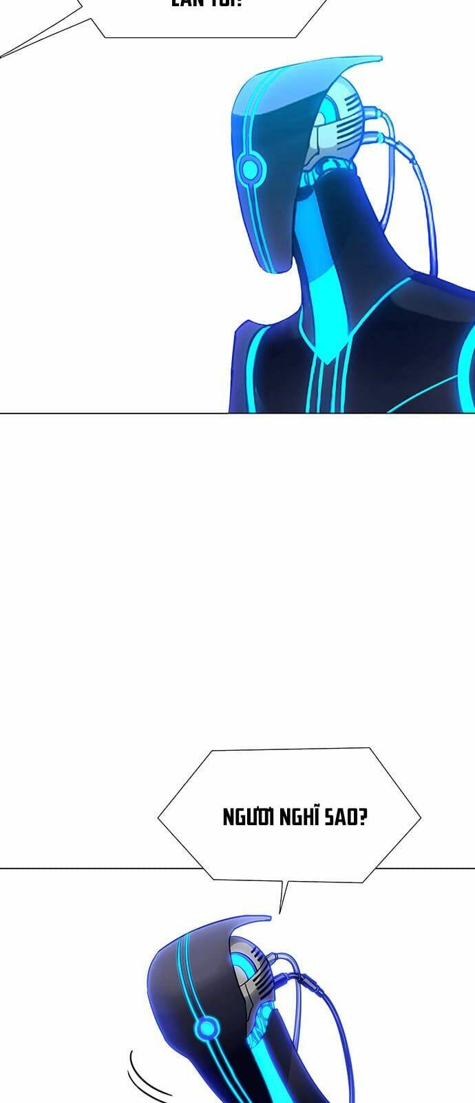 Trí Tuệ Nhân Tạo Chapter 2 - Trang 94