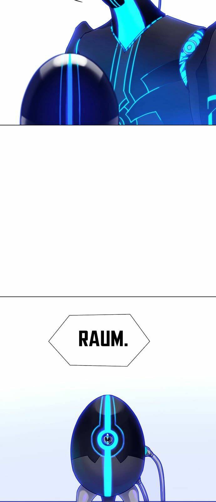 Trí Tuệ Nhân Tạo Chapter 2 - Trang 95