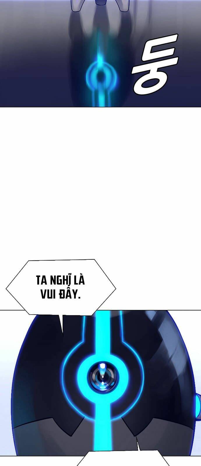 Trí Tuệ Nhân Tạo Chapter 2 - Trang 96