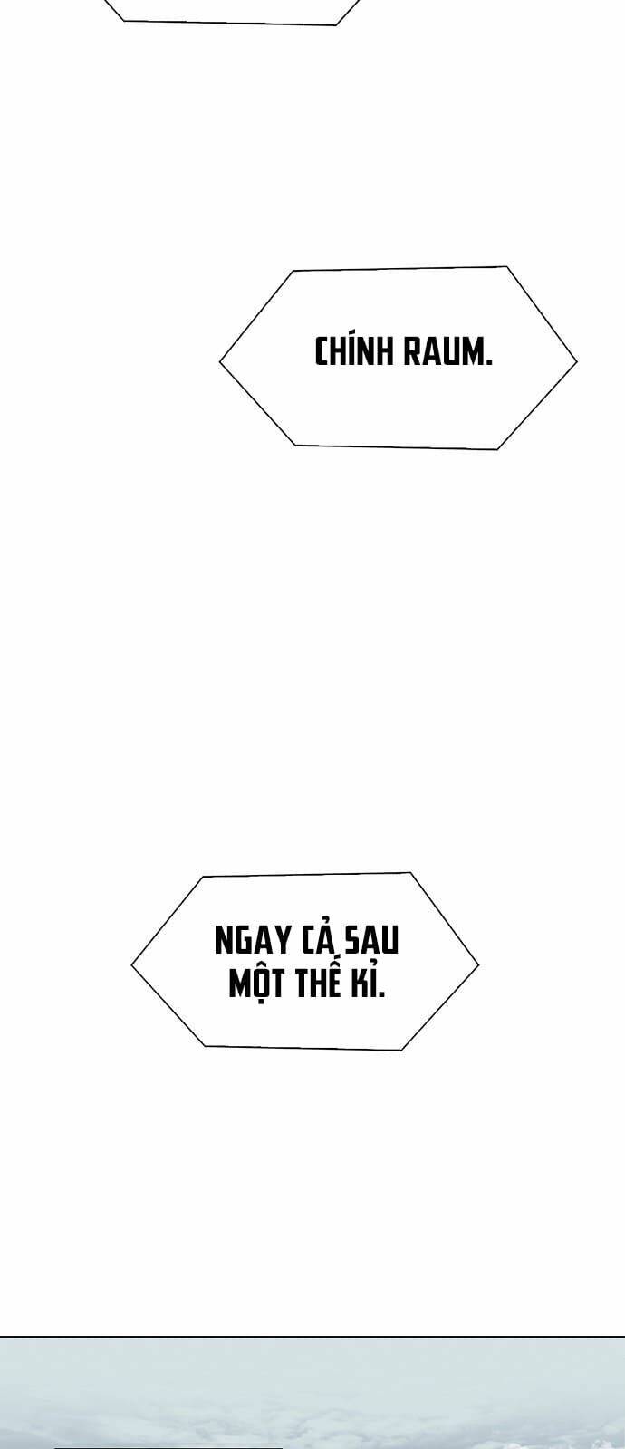 Trí Tuệ Nhân Tạo Chapter 2 - Trang 98