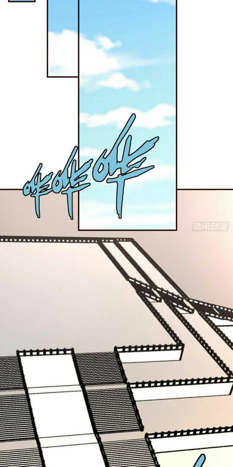 Trọng Sinh Tu Chân Tại Đô Thị - Chapter 140 - Page 28