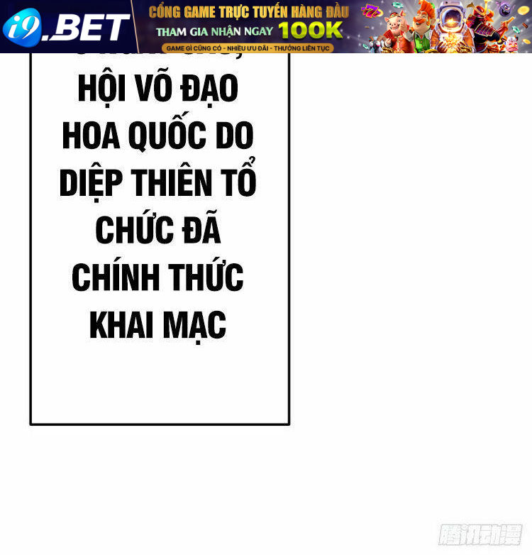 Trọng Sinh Tu Chân Tại Đô Thị - Chapter 140 - Page 30