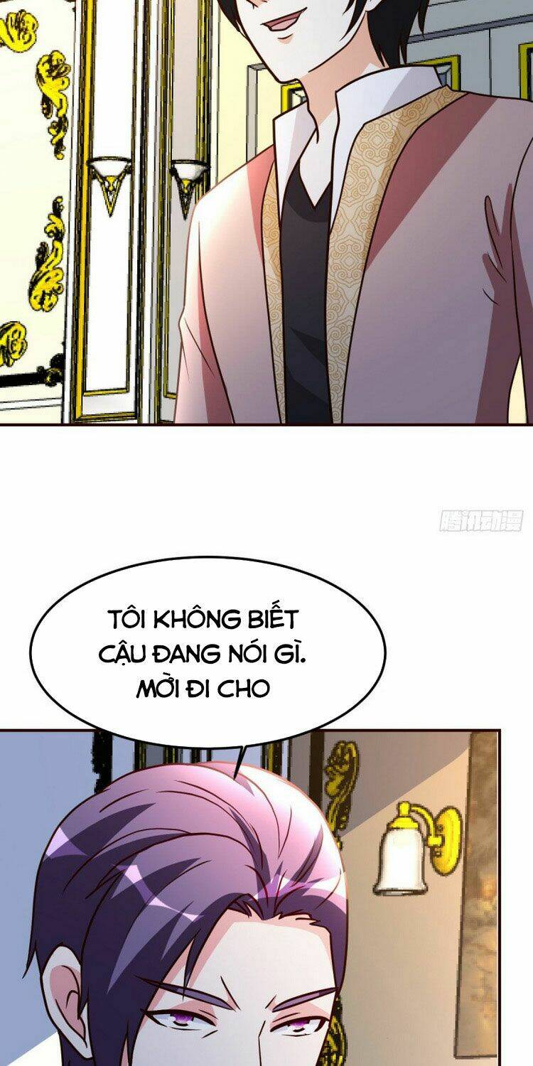 Trọng Sinh Tu Chân Tại Đô Thị - Chapter 140 - Page 8