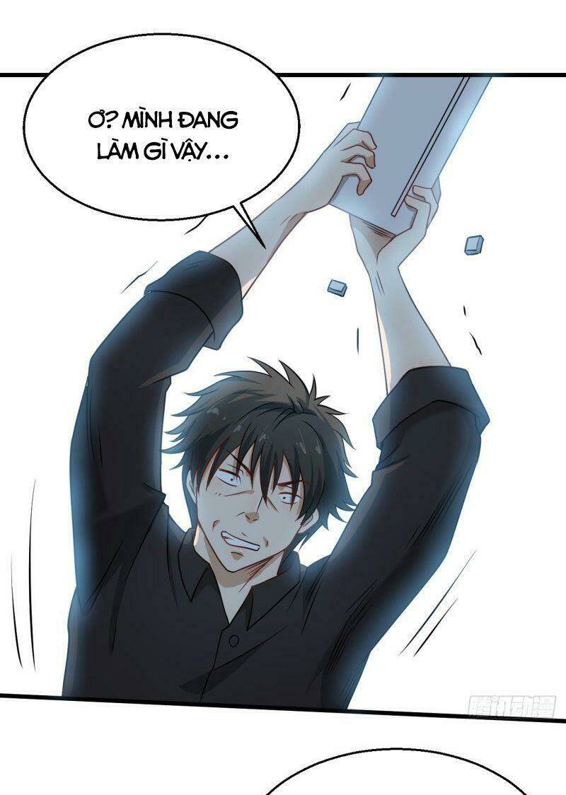 Tổ Thượng Có Tiền - Chapter 103 - Page 9