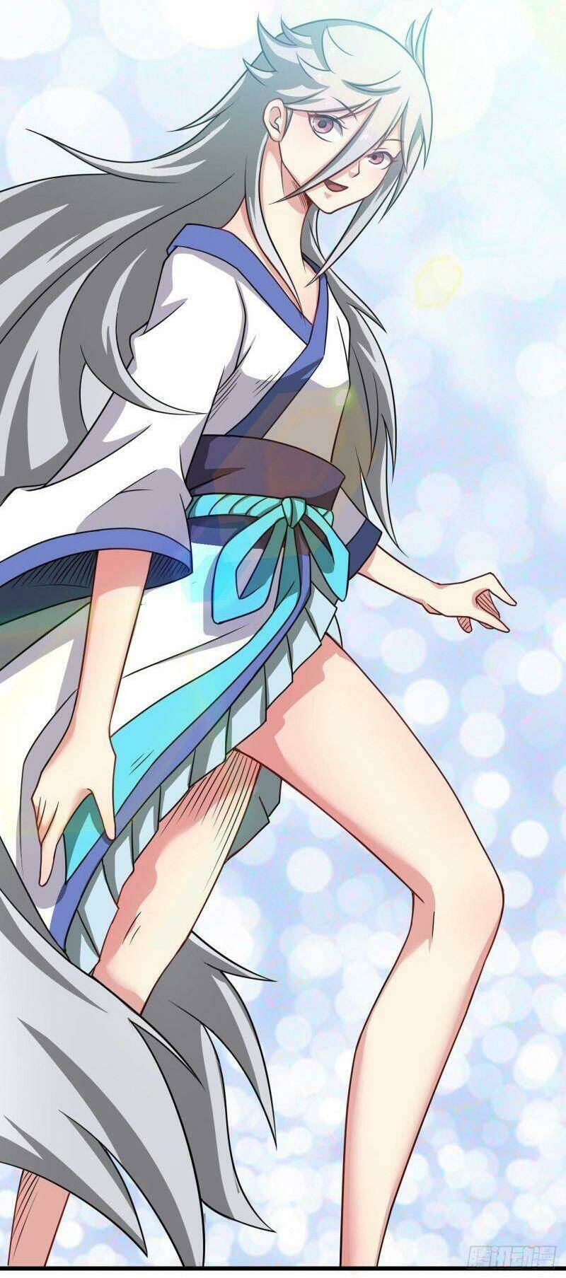 Tổ Thượng Có Tiền - Chapter 103 - Page 14