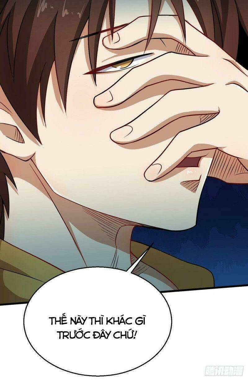 Tổ Thượng Có Tiền - Chapter 103 - Page 22