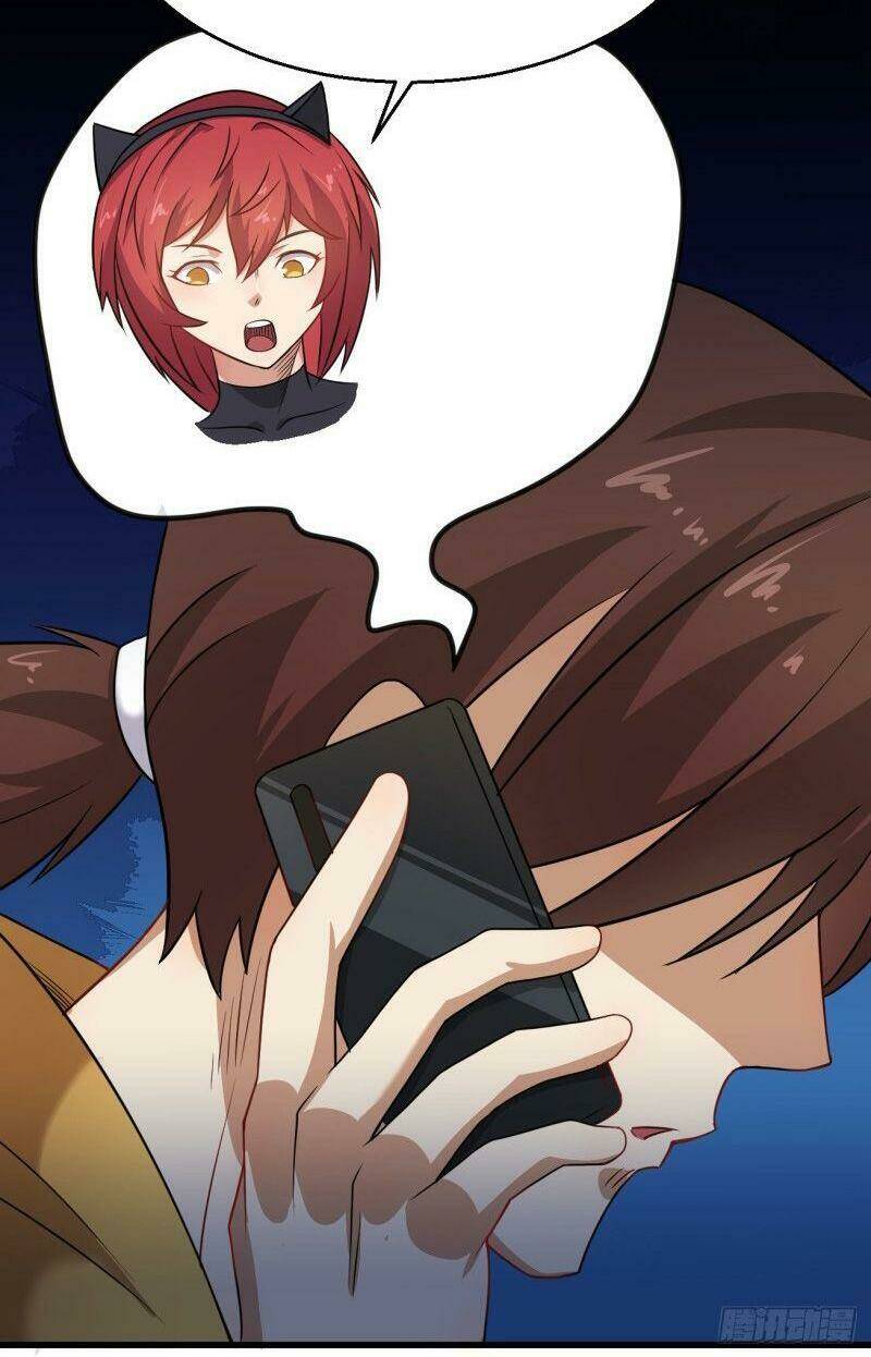 Tổ Thượng Có Tiền - Chapter 103 - Page 32