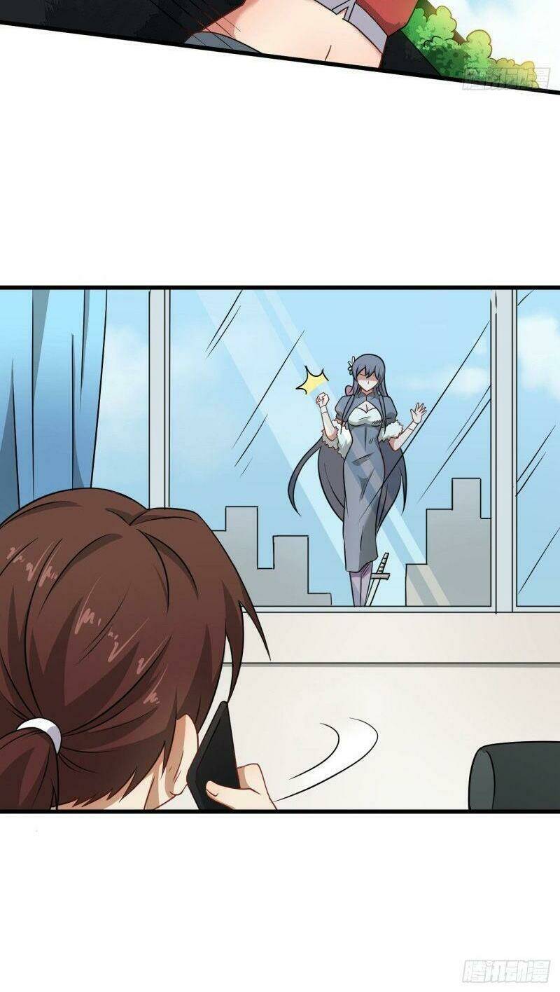 Tổ Thượng Có Tiền - Chapter 103 - Page 34