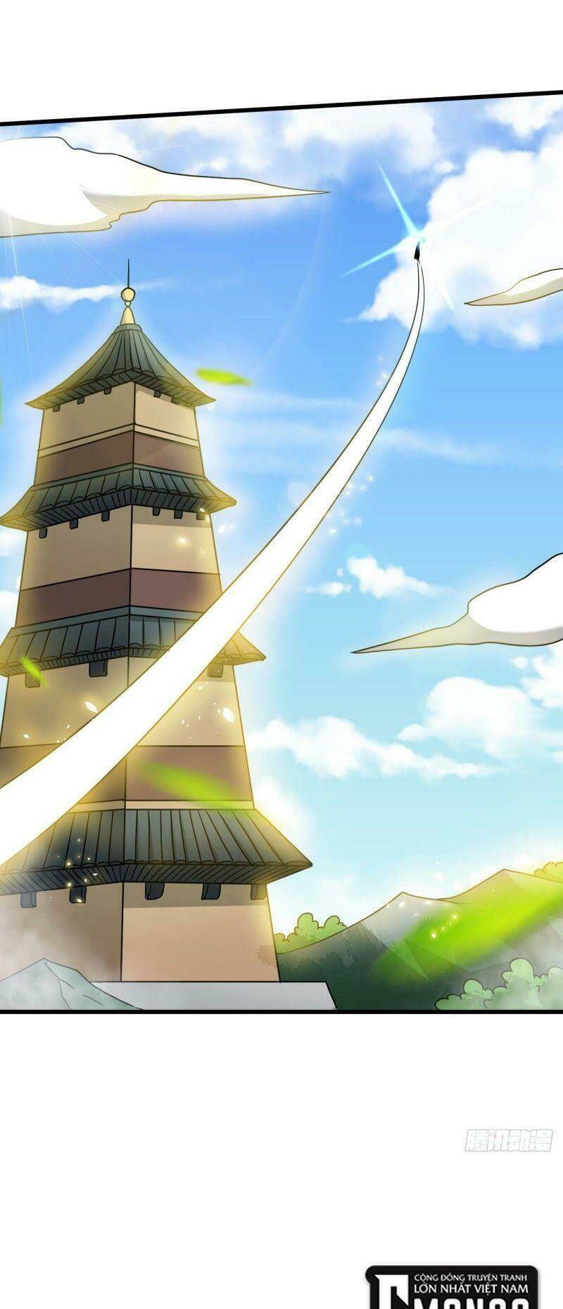 Tổ Thượng Có Tiền - Chapter 103 - Page 37