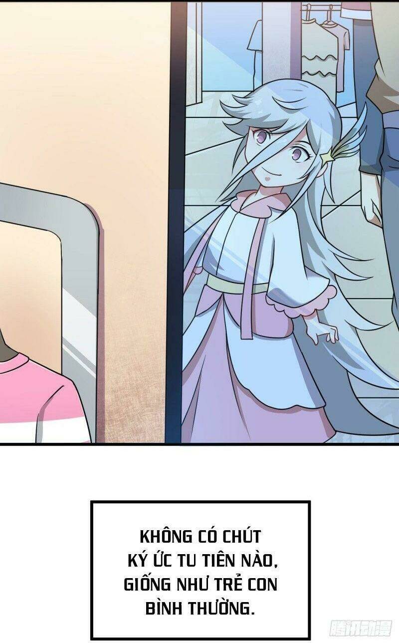 Tổ Thượng Có Tiền - Chapter 103 - Page 3