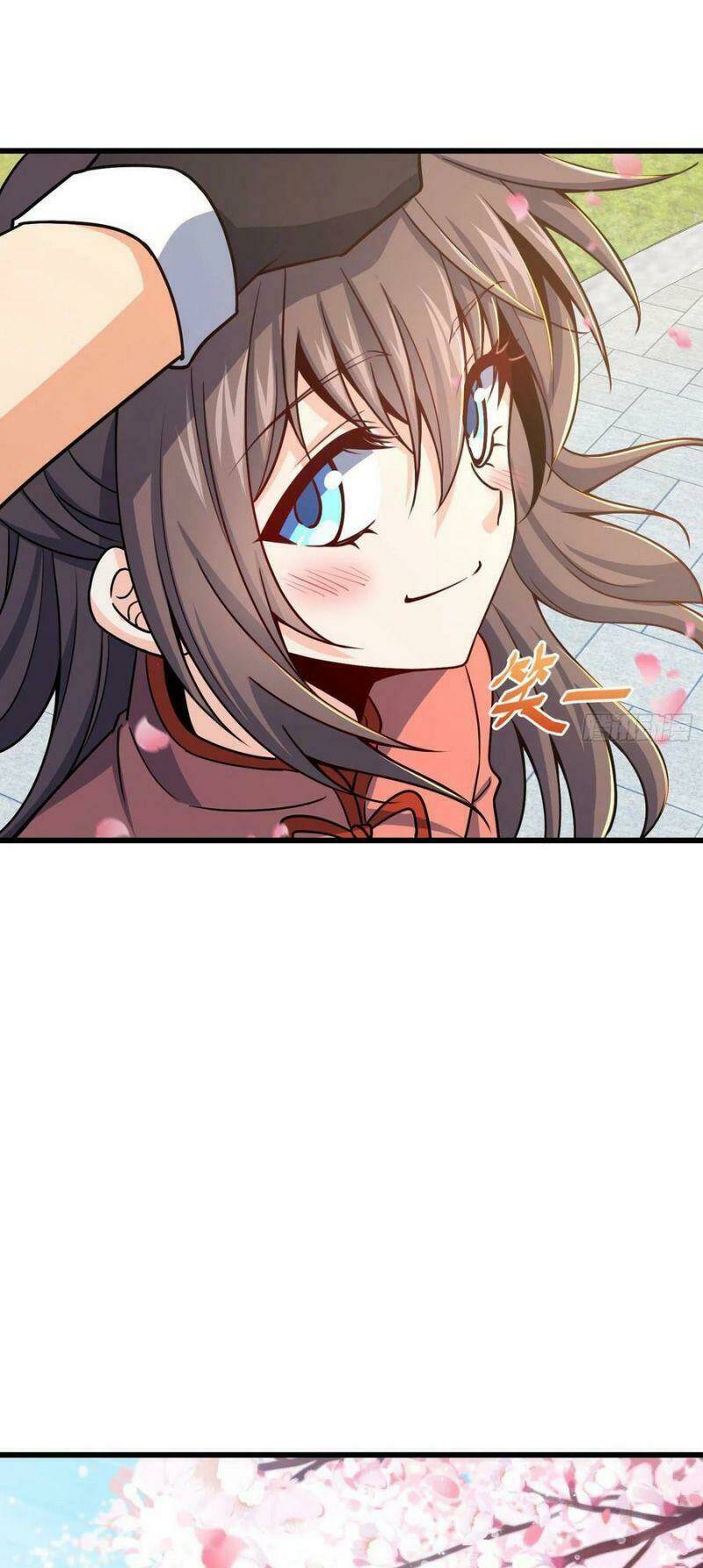 Tân Đình Là Hảo Đao - Chapter 20 - Page 29