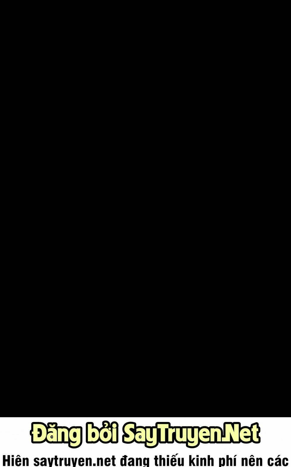 Konna Amai Koto, Shiranai... - Chapter 3 - Page 35