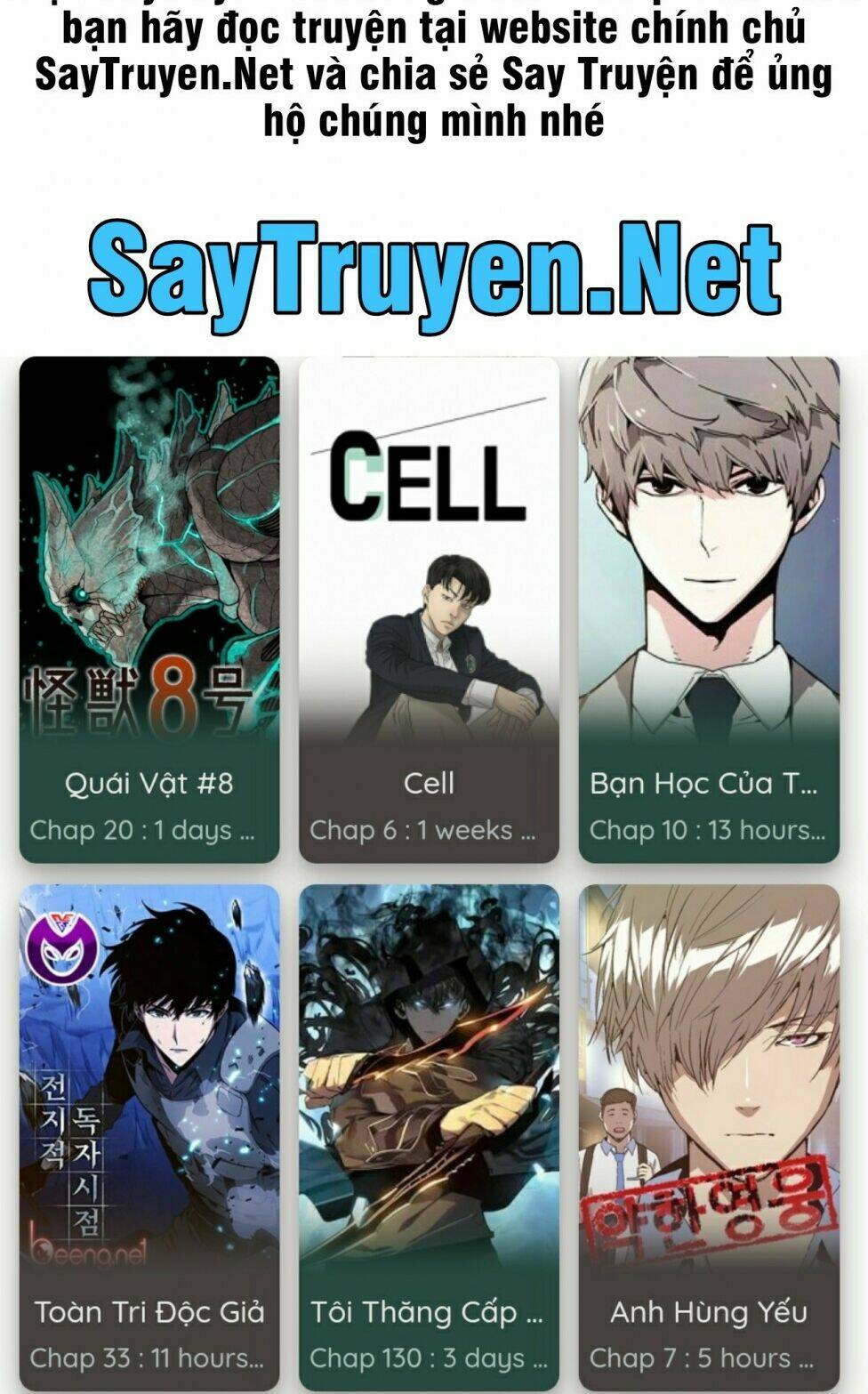 Konna Amai Koto, Shiranai... - Chapter 3 - Page 36