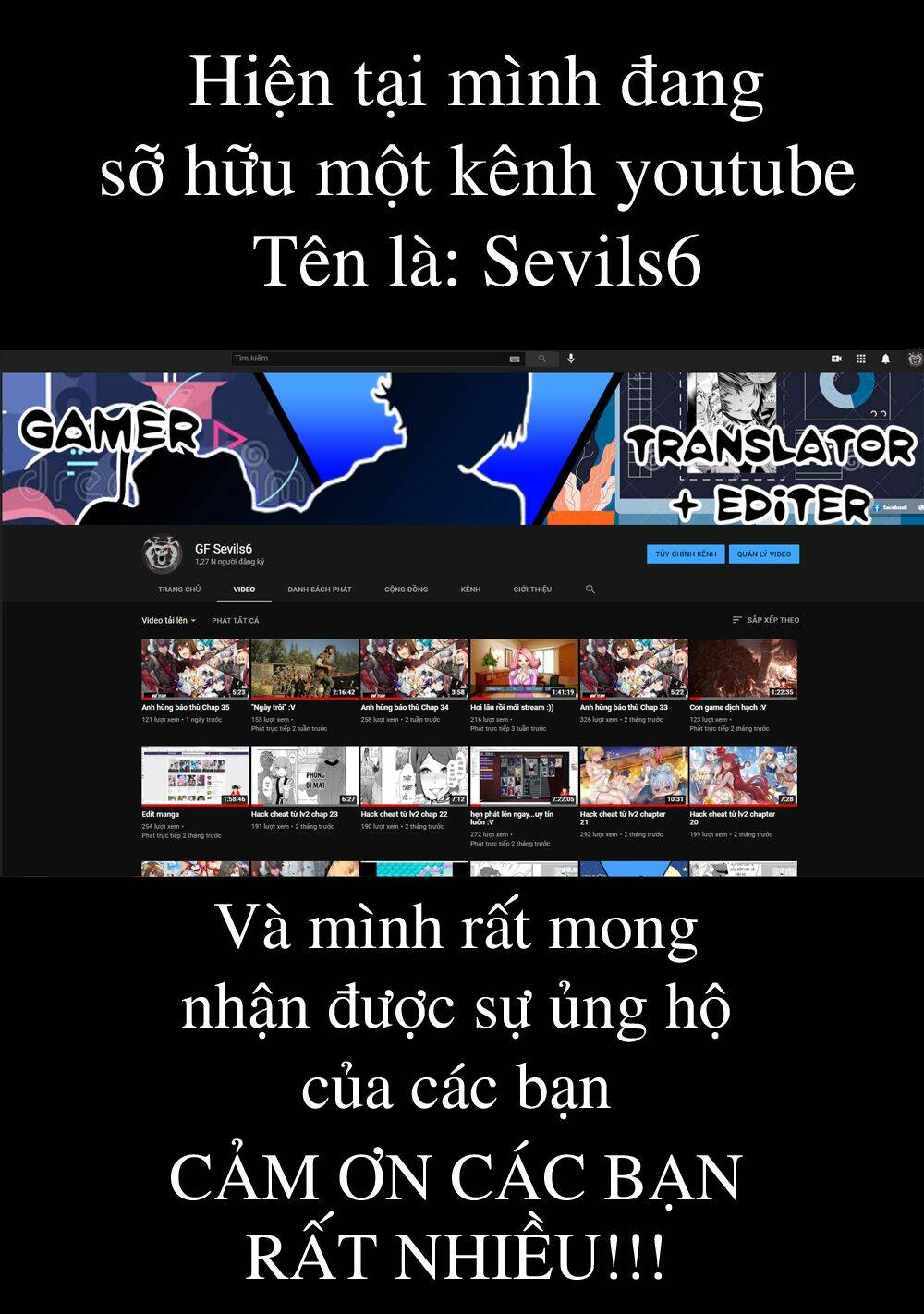 Murcielago - Chapter 54 - Page 27