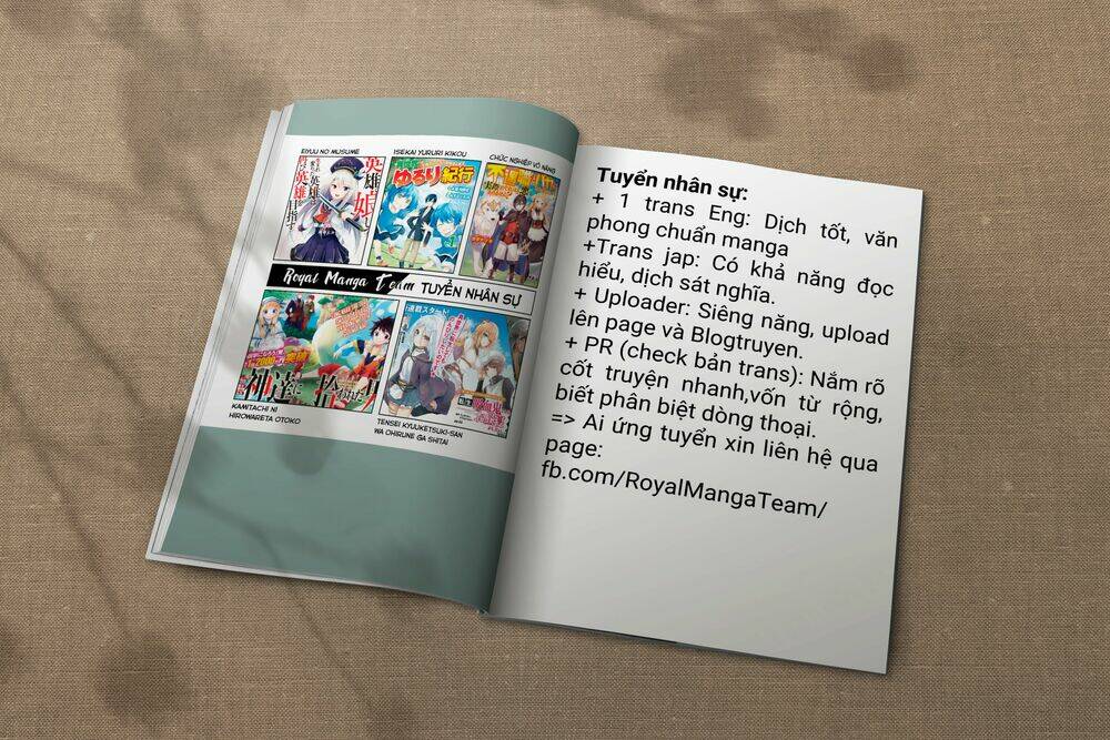 Eiyuu no Musume to Shite Umarekawatta Eiyuu wa Futatabi Eiyuu o Mezasu - Chapter 24 - Page 26