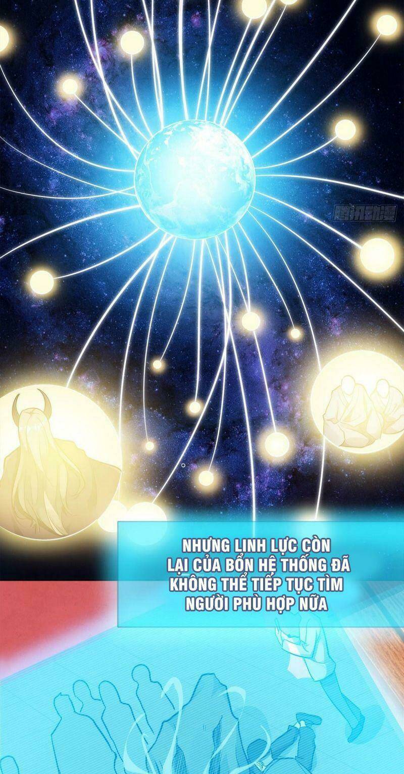 Xâm Nhập Vào Ức Giới - Chapter 1 - Page 40