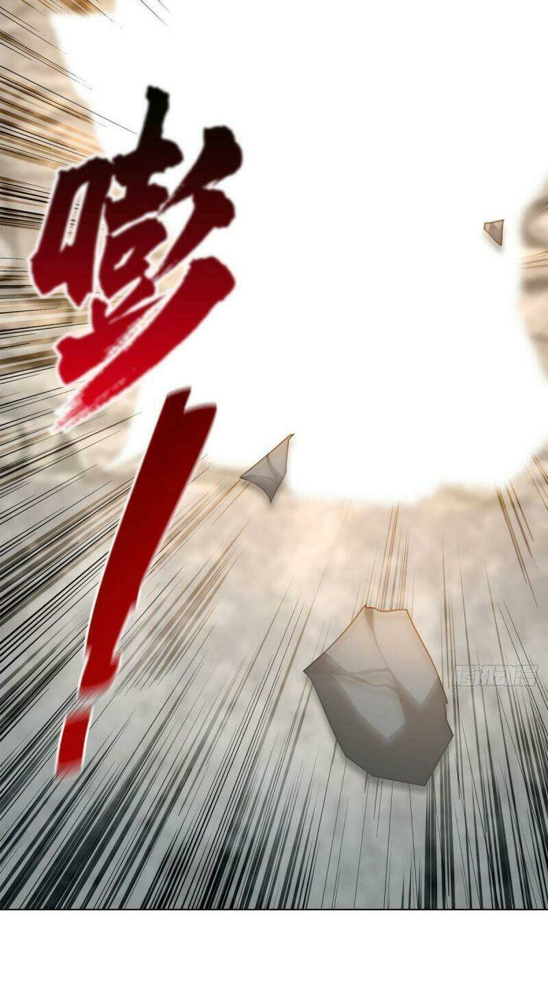 Xâm Nhập Vào Ức Giới - Chapter 1 - Page 59