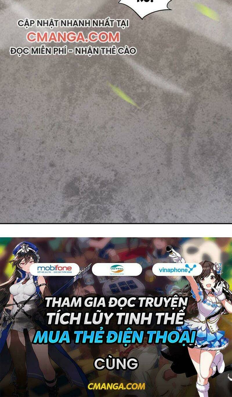 Xâm Nhập Vào Ức Giới - Chapter 1 - Page 62