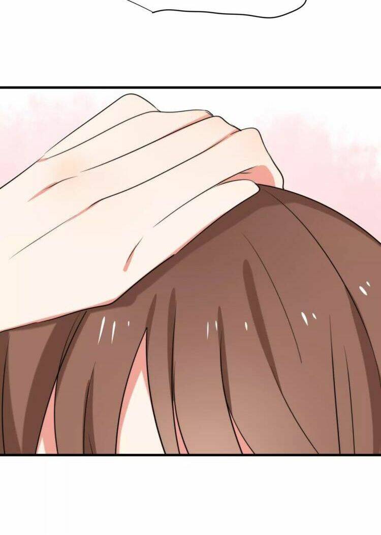 Tiểu Miêu và Hắc Diệu Thạch - Chapter 32 - Page 10