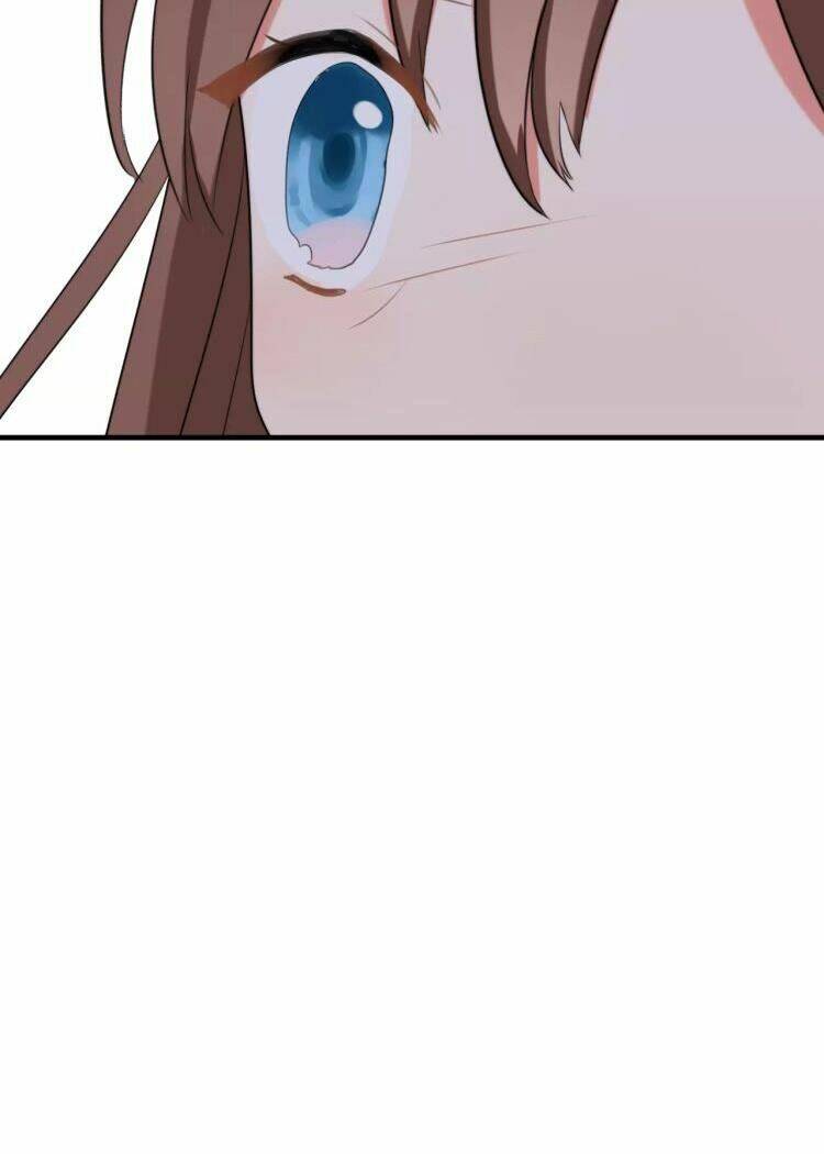 Tiểu Miêu và Hắc Diệu Thạch - Chapter 32 - Page 12