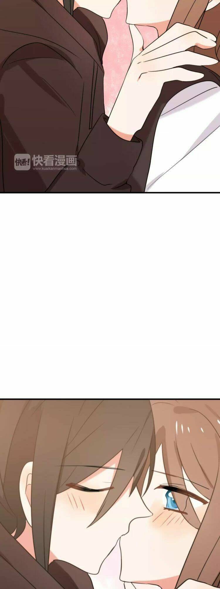 Tiểu Miêu và Hắc Diệu Thạch - Chapter 32 - Page 41