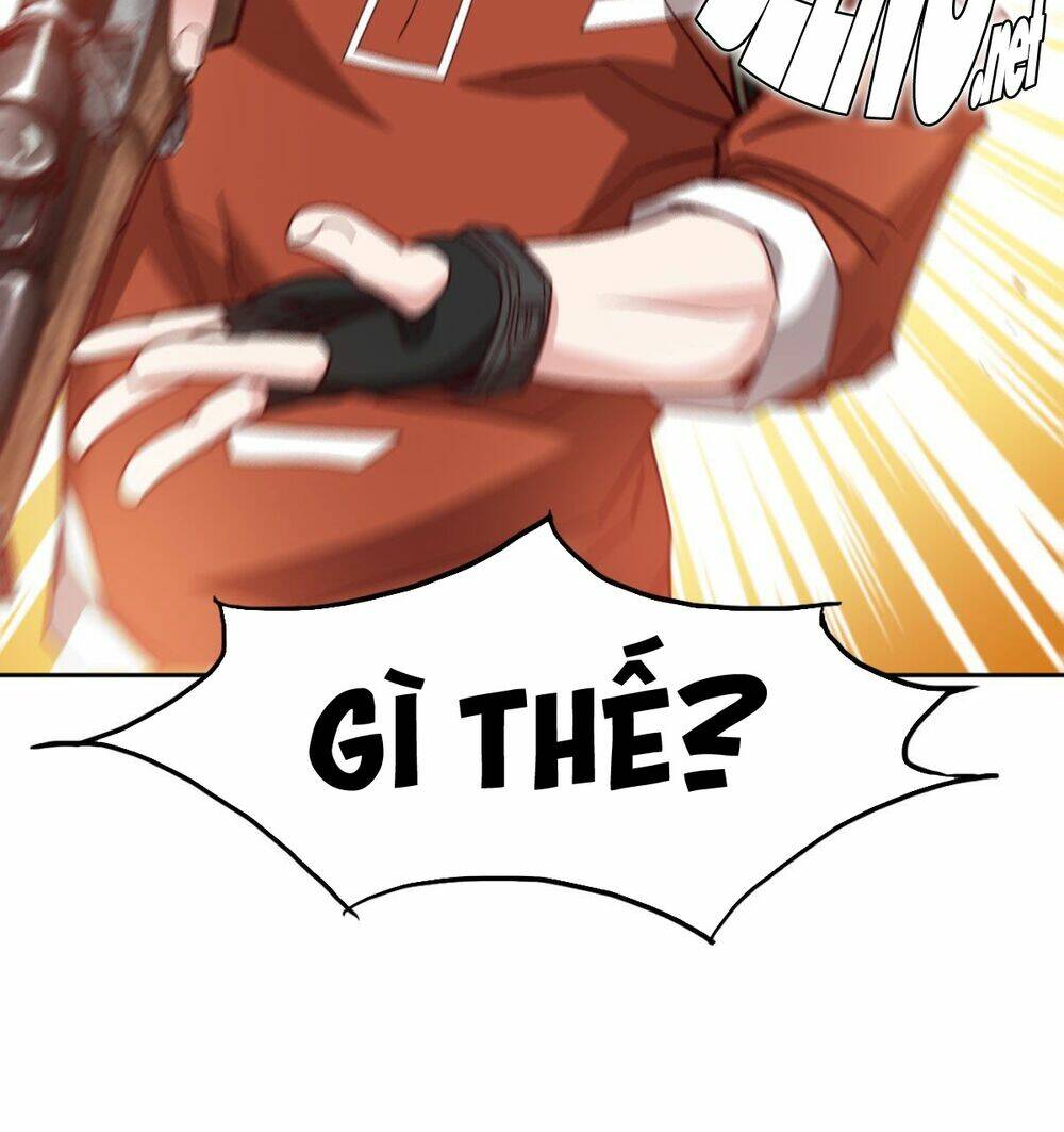 Ta nhặt mảnh ghép trong game sinh tồn - Chapter 4 - Page 16