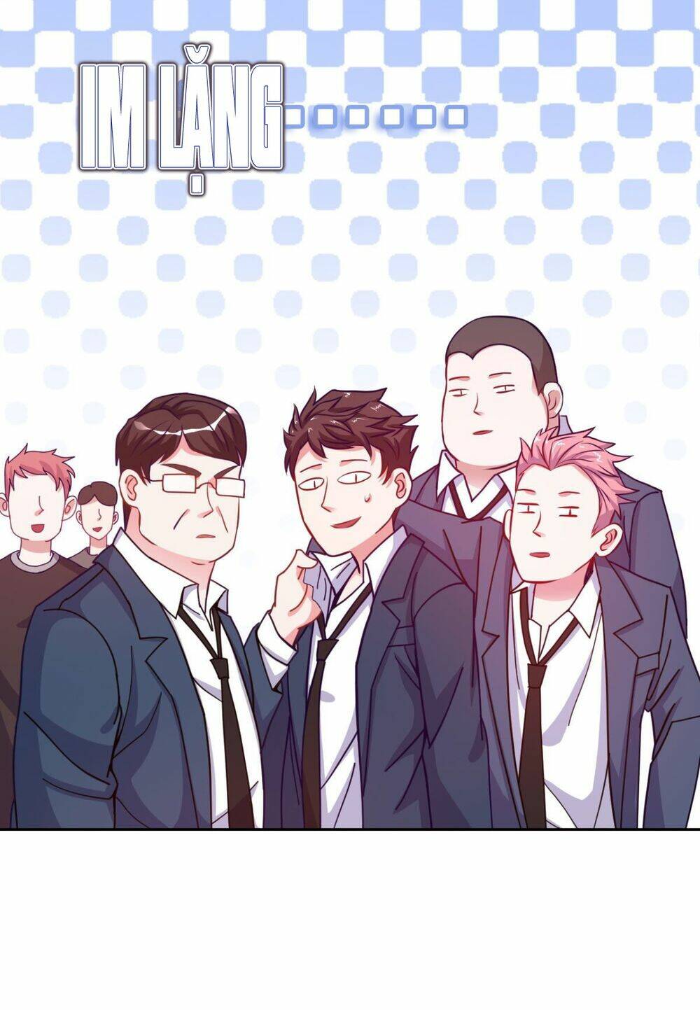 Ta nhặt mảnh ghép trong game sinh tồn - Chapter 4 - Page 30