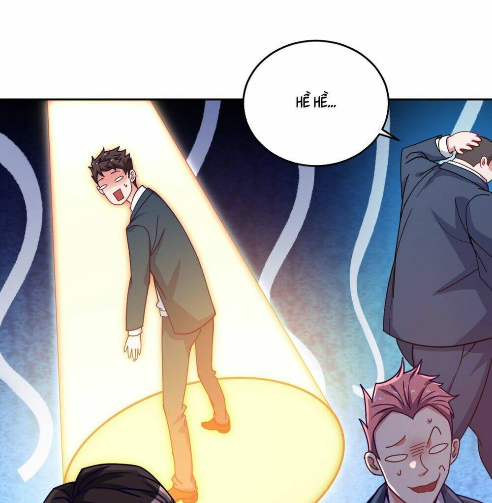 Ta nhặt mảnh ghép trong game sinh tồn - Chapter 4 - Page 31