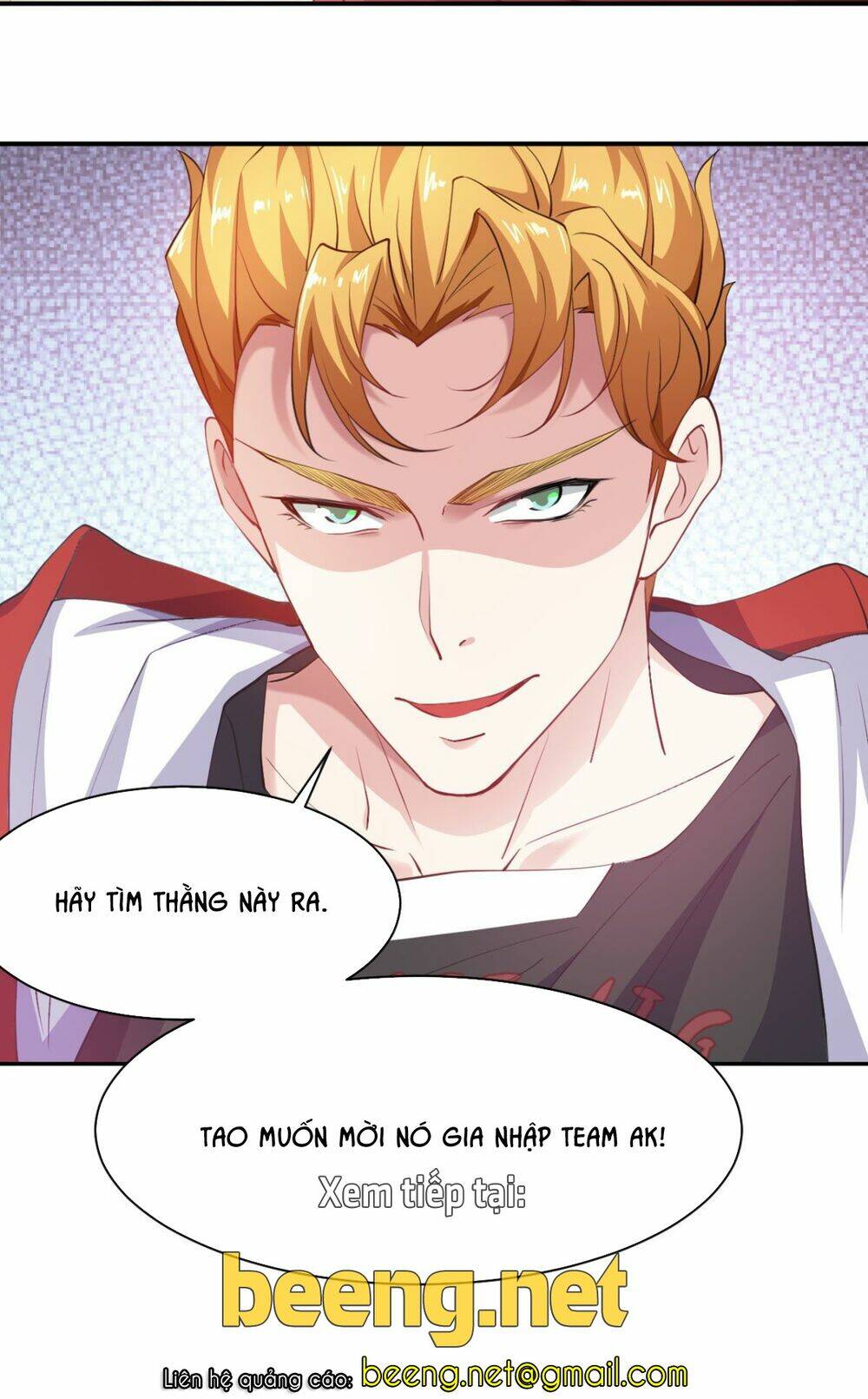 Ta nhặt mảnh ghép trong game sinh tồn - Chapter 4 - Page 40