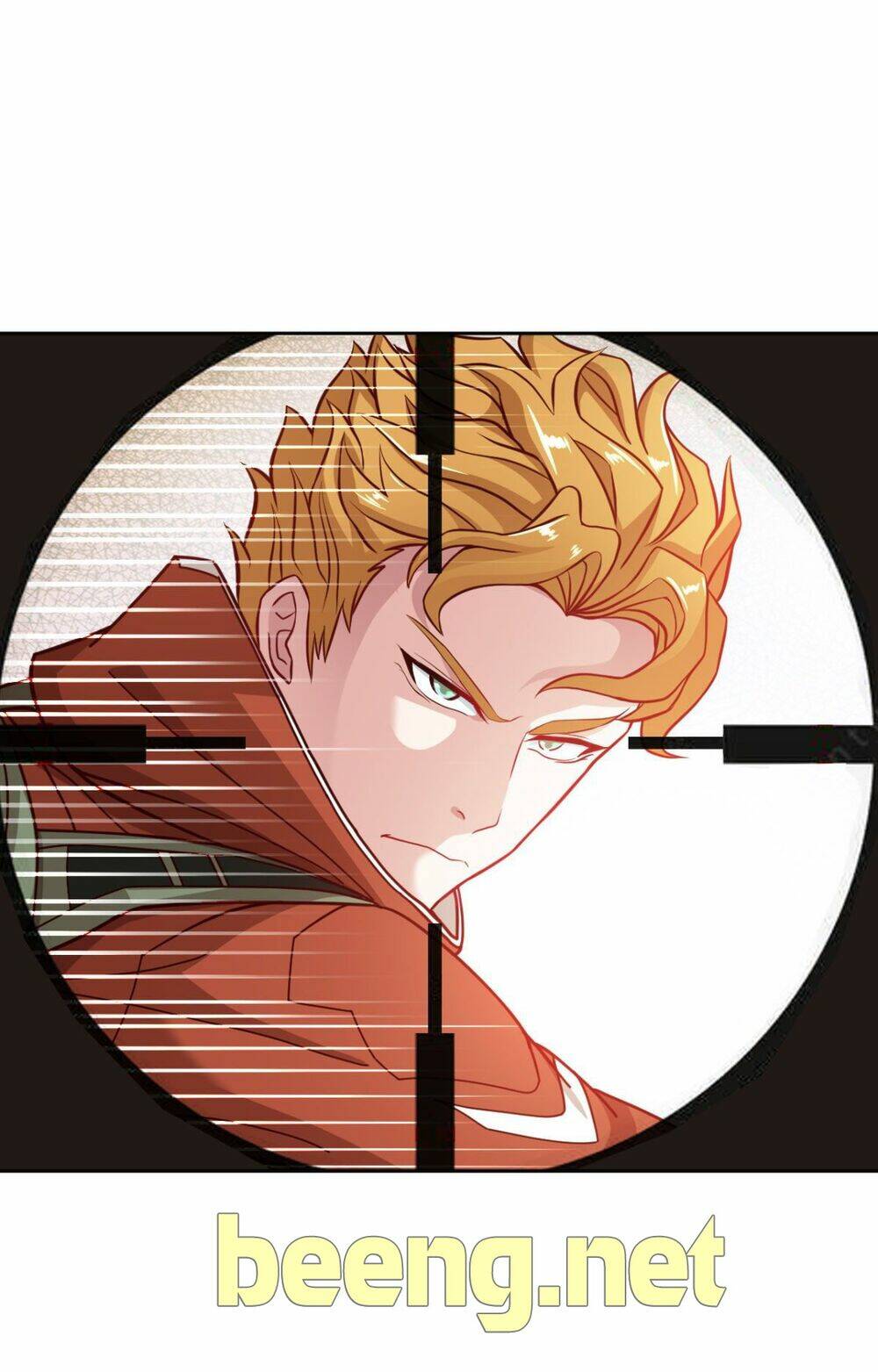 Ta nhặt mảnh ghép trong game sinh tồn - Chapter 4 - Page 8