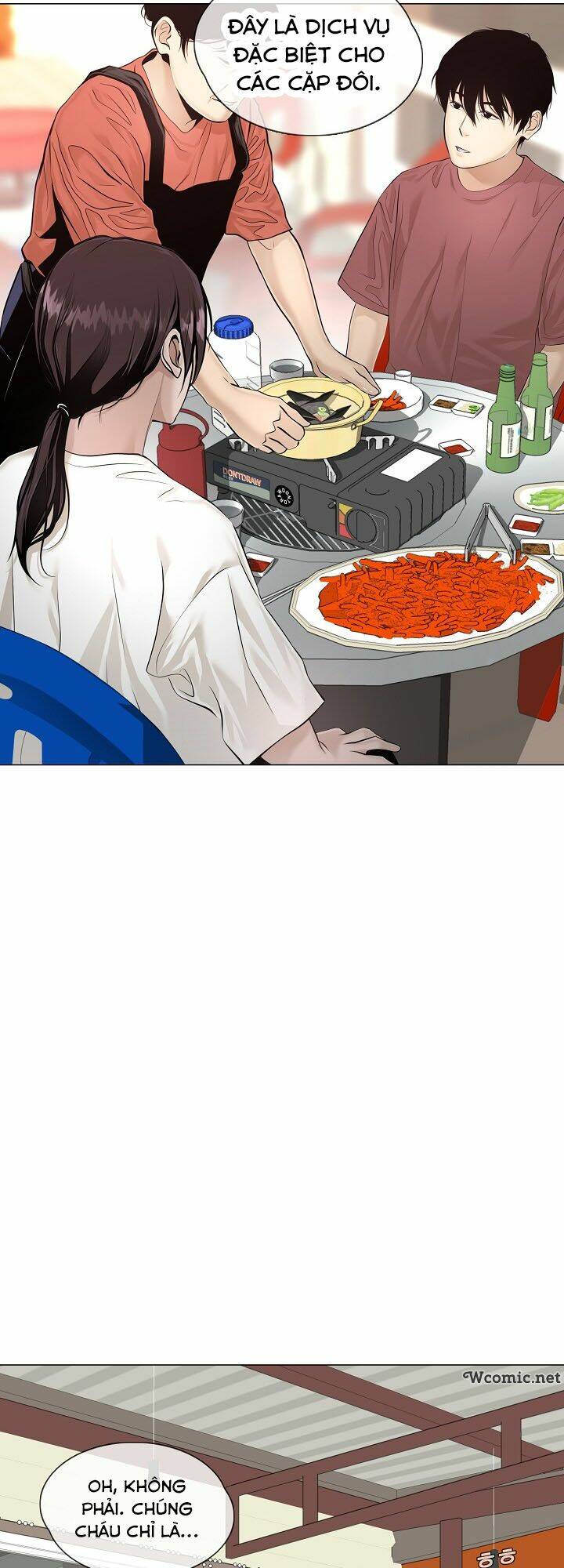 Thước Phim Sự Thật - Chapter 35 - Page 9