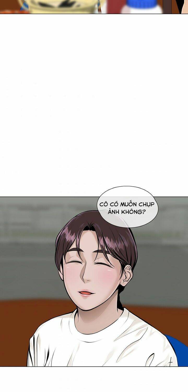 Thước Phim Sự Thật - Chapter 35 - Page 14