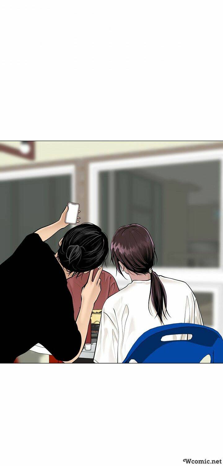 Thước Phim Sự Thật - Chapter 35 - Page 15