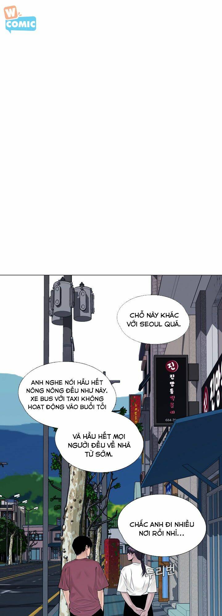 Thước Phim Sự Thật - Chapter 35 - Page 16