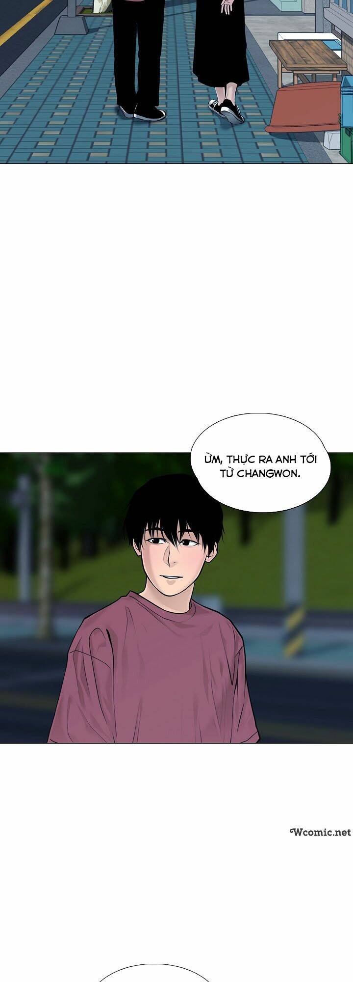 Thước Phim Sự Thật - Chapter 35 - Page 17