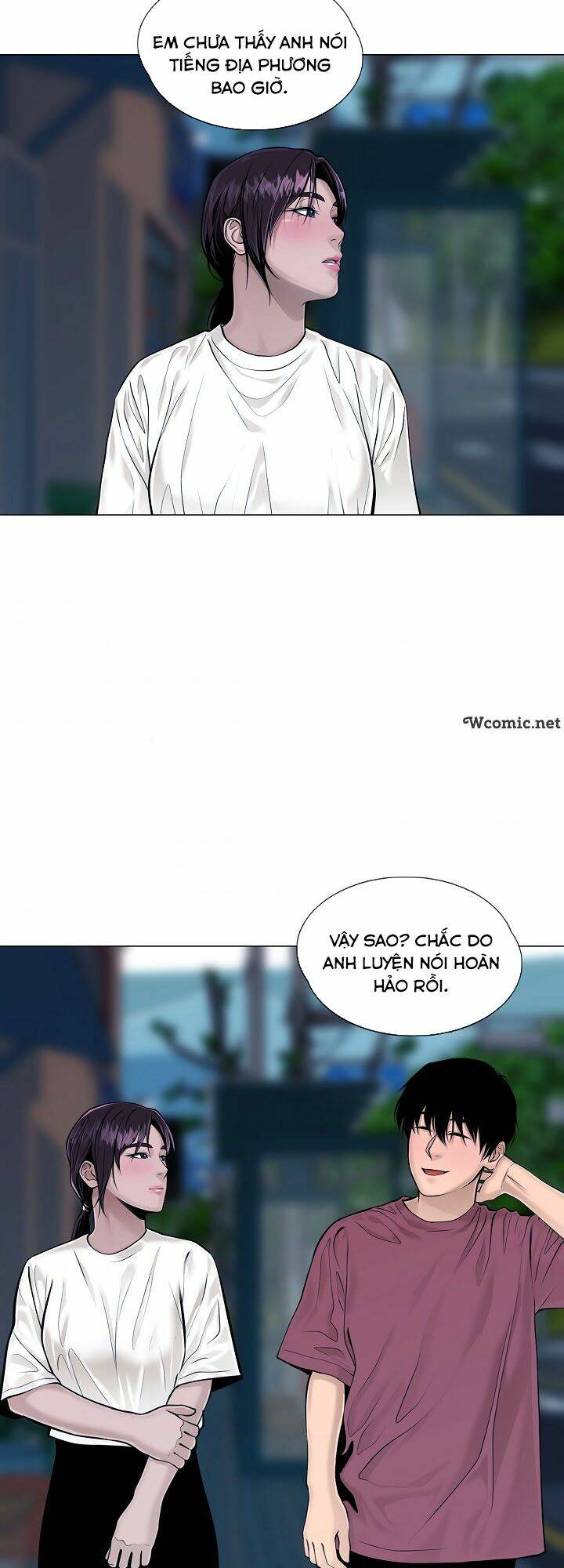 Thước Phim Sự Thật - Chapter 35 - Page 18