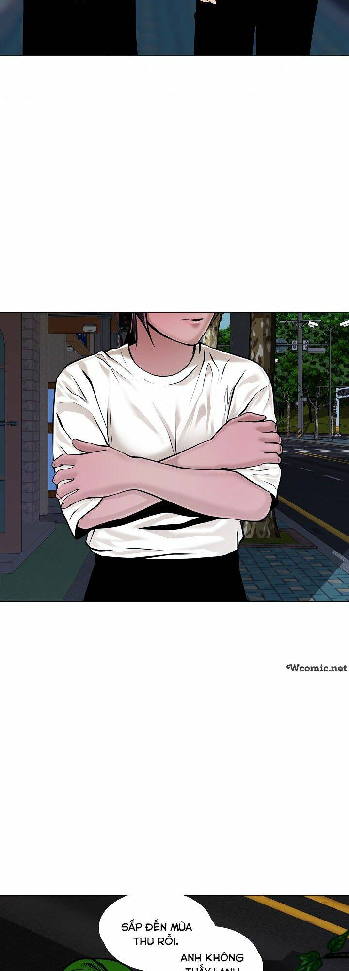 Thước Phim Sự Thật - Chapter 35 - Page 19