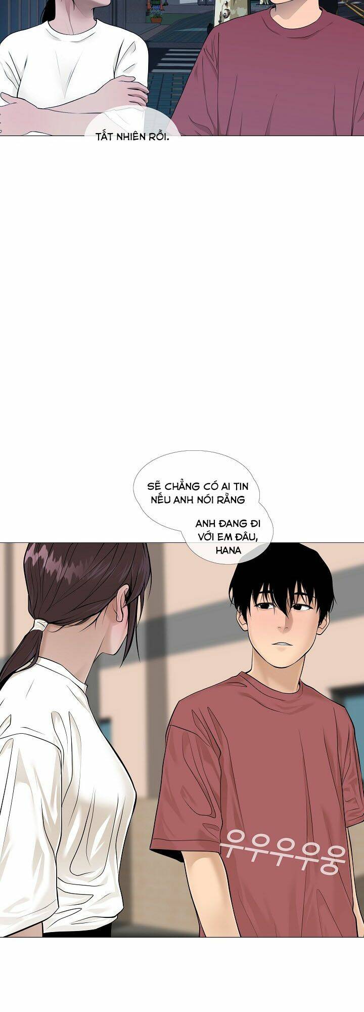 Thước Phim Sự Thật - Chapter 35 - Page 28