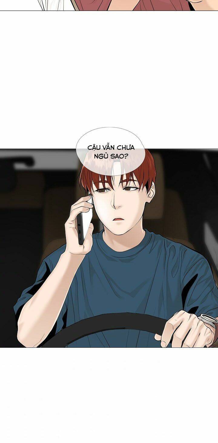 Thước Phim Sự Thật - Chapter 35 - Page 30