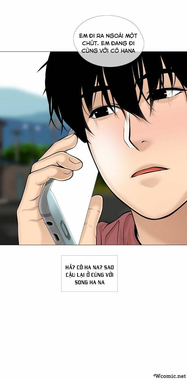 Thước Phim Sự Thật - Chapter 35 - Page 31