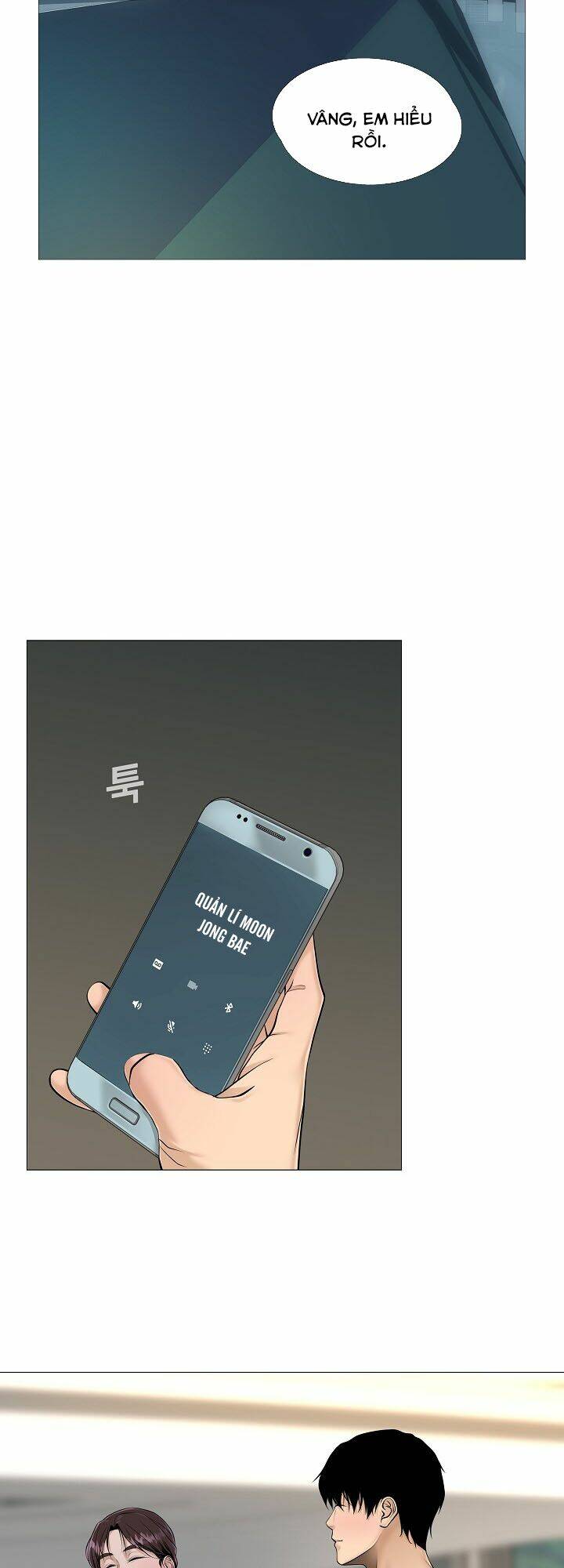 Thước Phim Sự Thật - Chapter 35 - Page 37