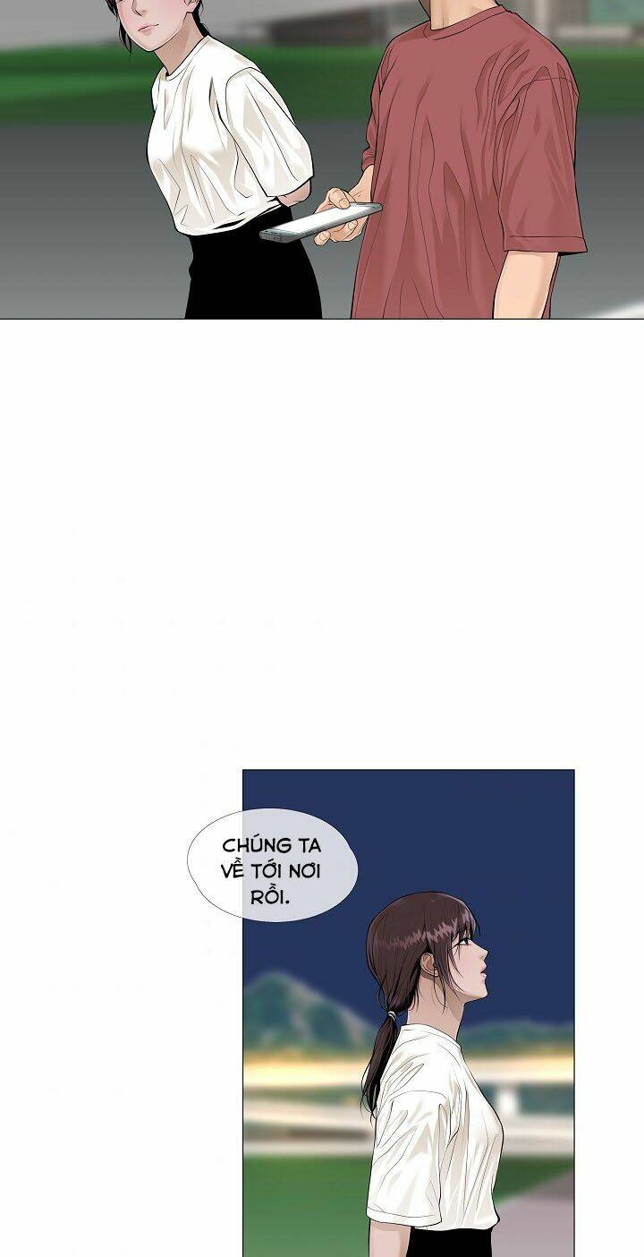 Thước Phim Sự Thật - Chapter 35 - Page 38