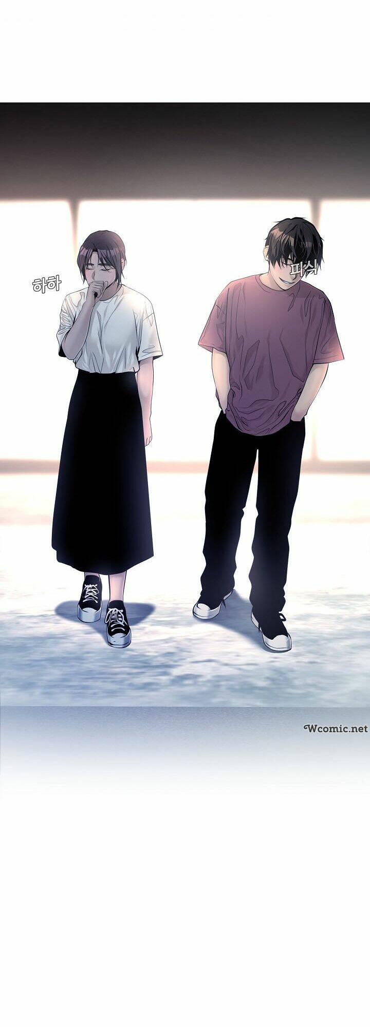 Thước Phim Sự Thật - Chapter 35 - Page 3