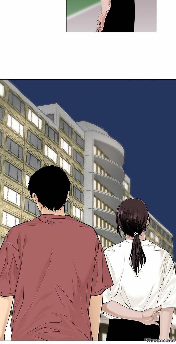 Thước Phim Sự Thật - Chapter 35 - Page 39