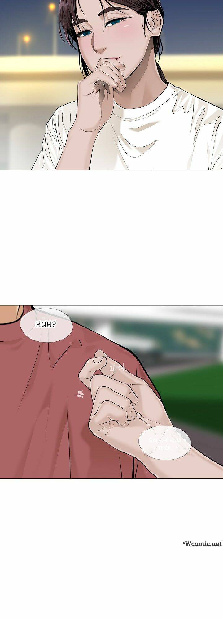 Thước Phim Sự Thật - Chapter 35 - Page 41